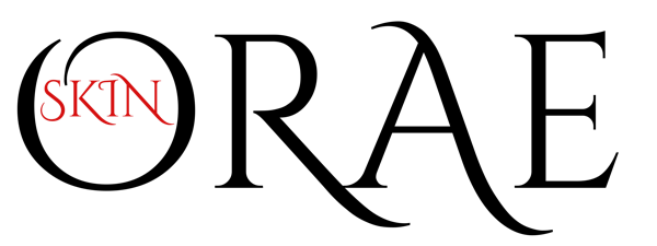 OraeSkin