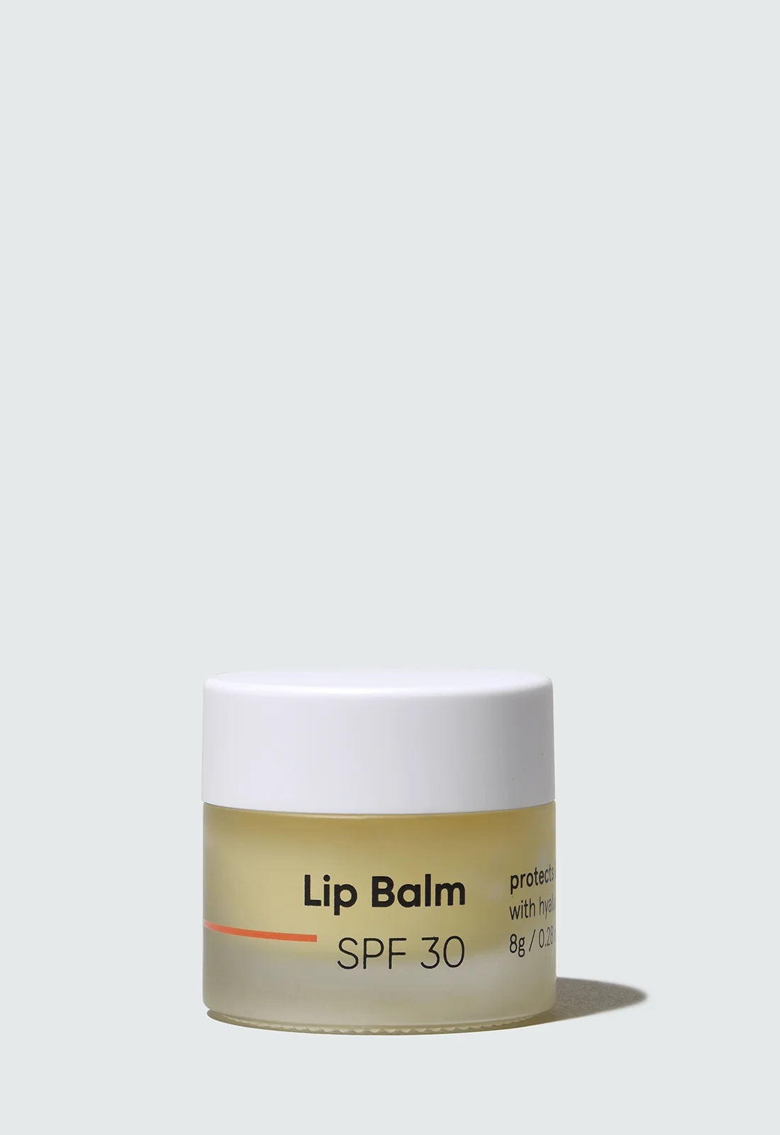 Minimalist Minimalist SPF 30 Lip Balm with Ceramides & Hyaluronic Acid
