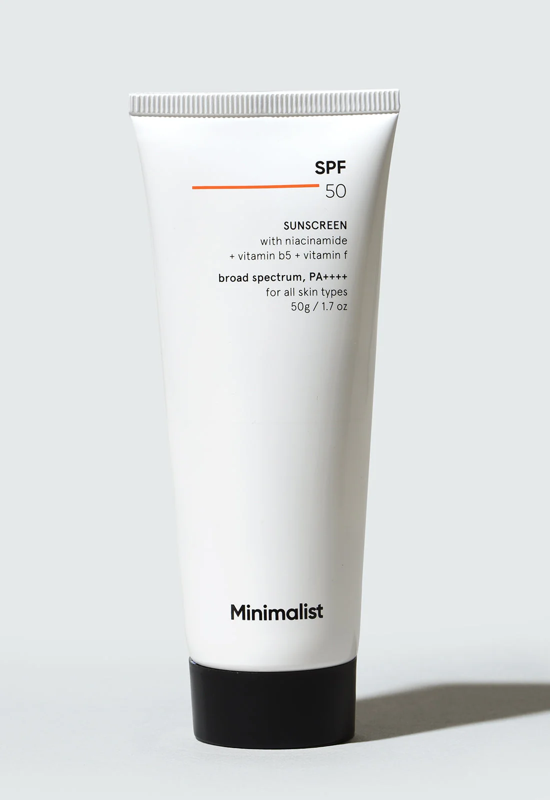 7 Best Sunscreens for Indian Skin